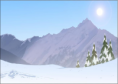 /album/fenykepgaleria/snow-mountain-2-png/